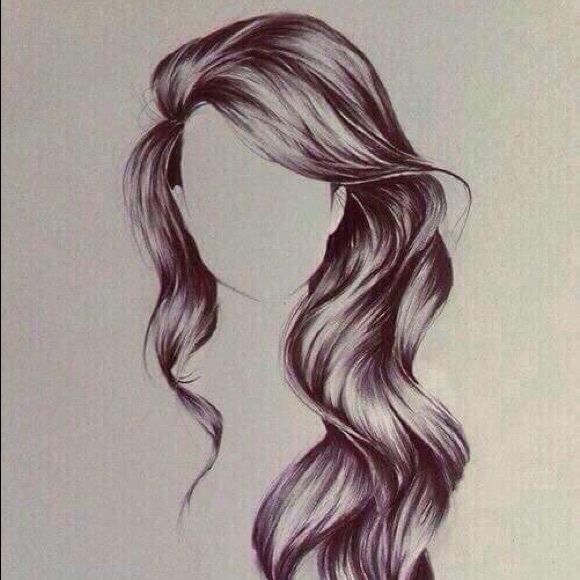 Meet your Posher, Antua - Picture 1 of 1